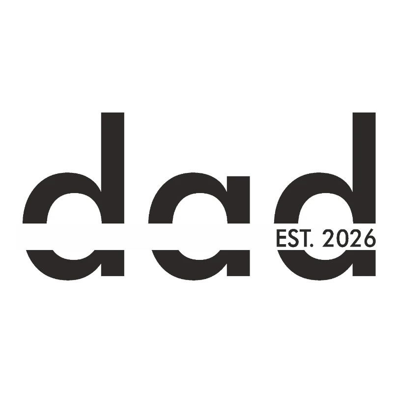 Dead EST 2026 Graphic
