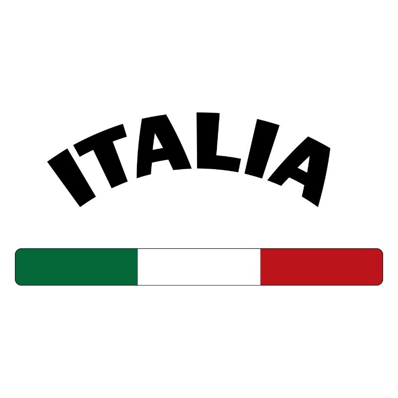 Italia