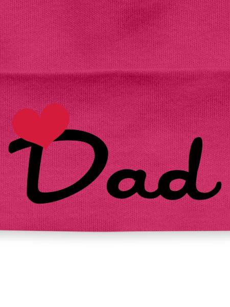 Dad