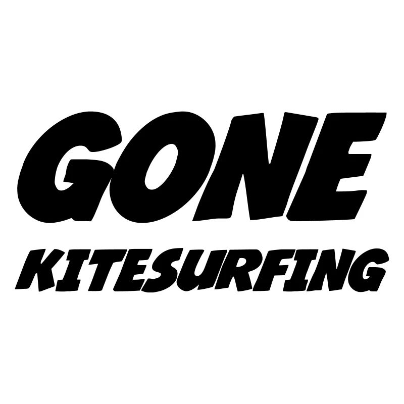 Kiteboarding / Kitesurfing / Kitesurf /