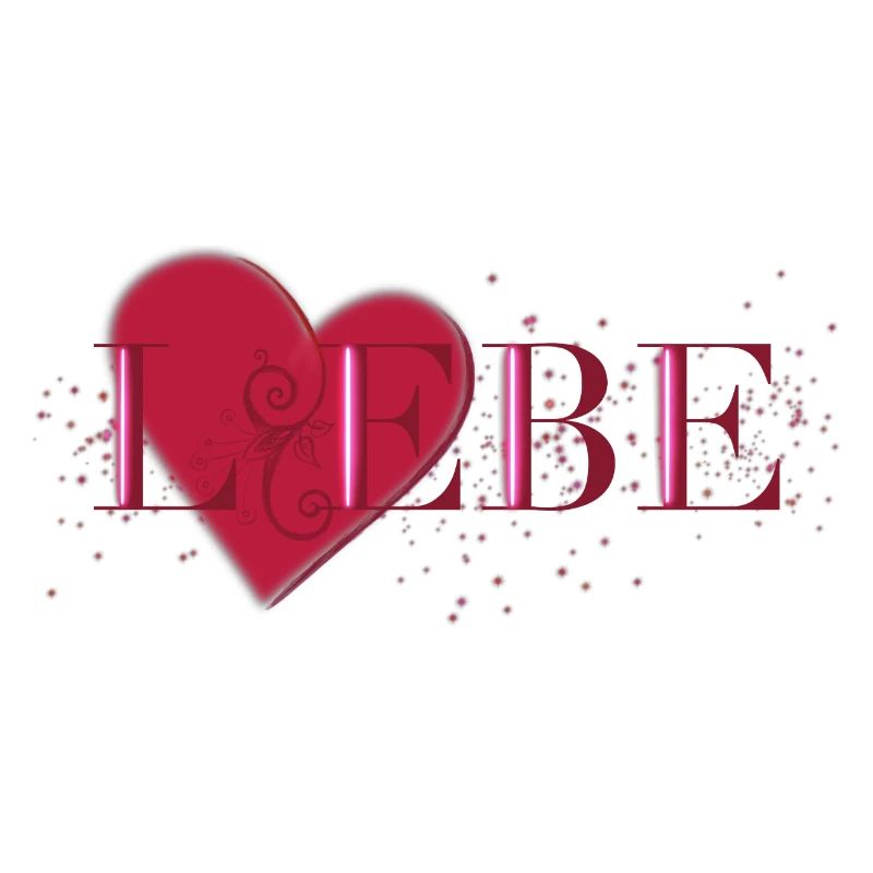 Liebe