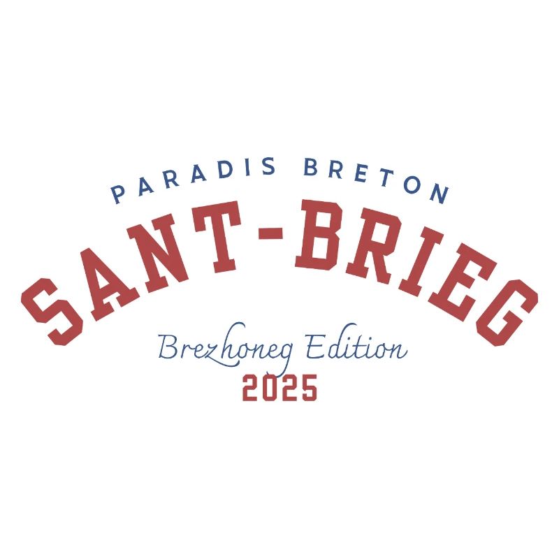 Saint-Brieuc 2025
