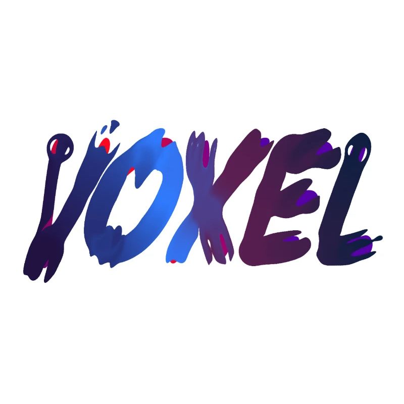 Voxels