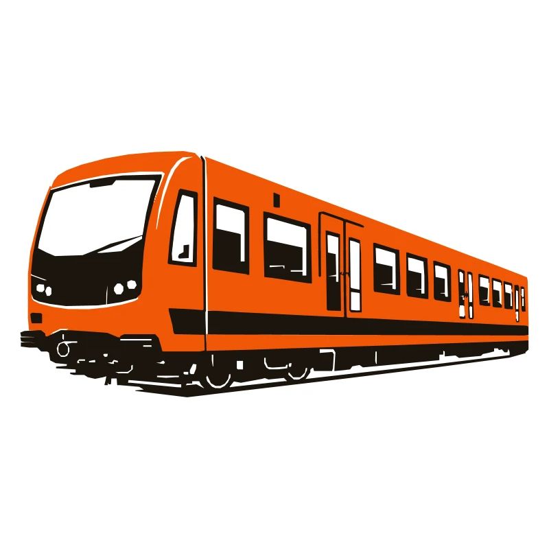 Métro d’Helsinki M300