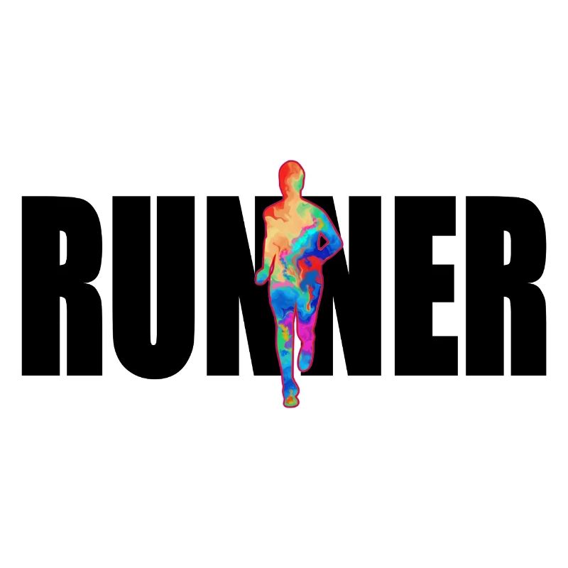 Runner