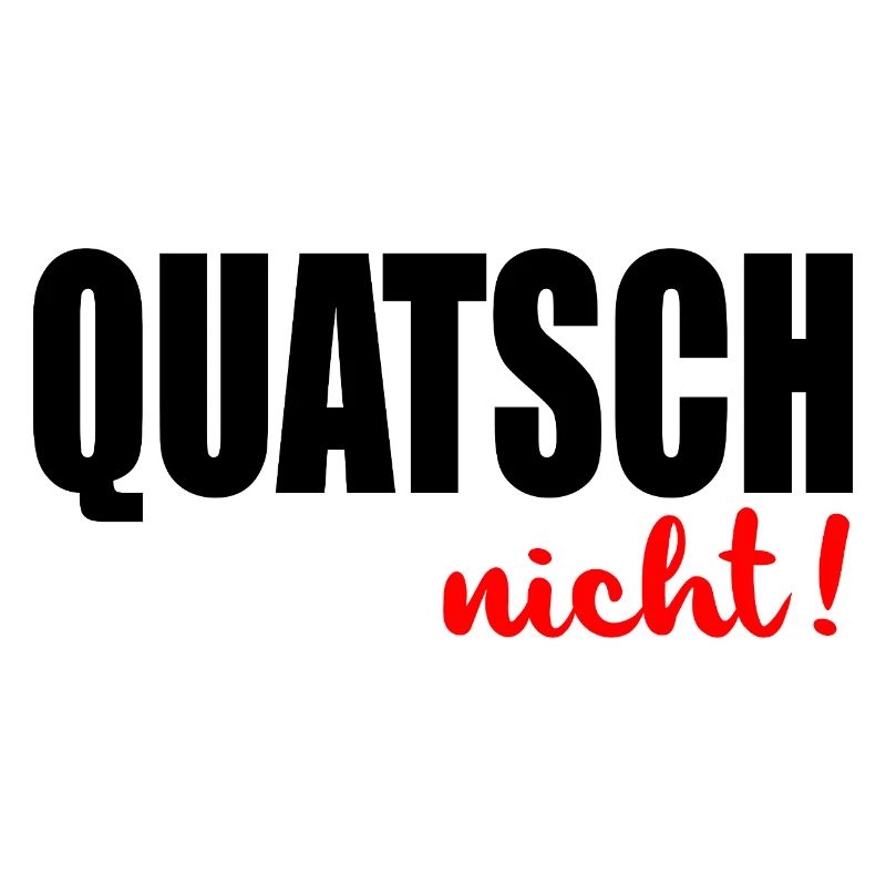 Lehrer Sprüche Quatschen