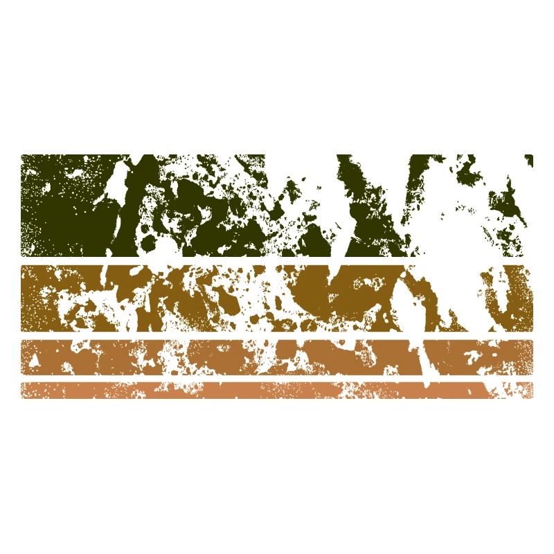 Contexte - Vintage Khaki