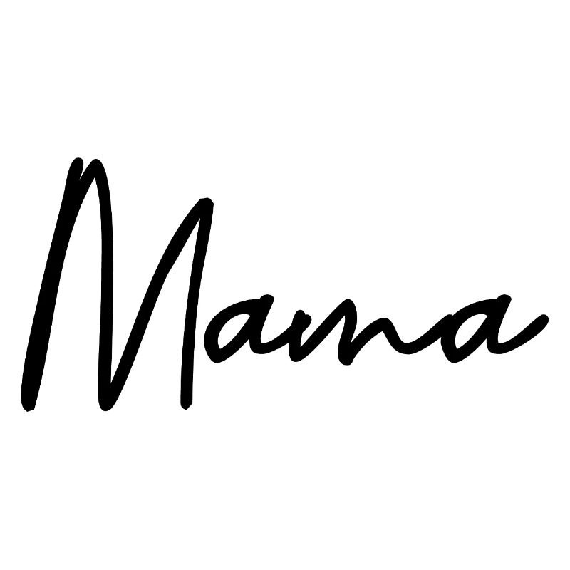Mamma
