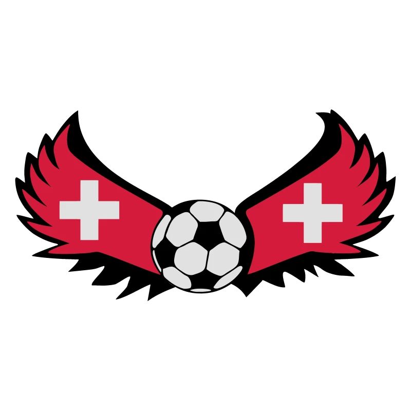 Schweizer Fussball
