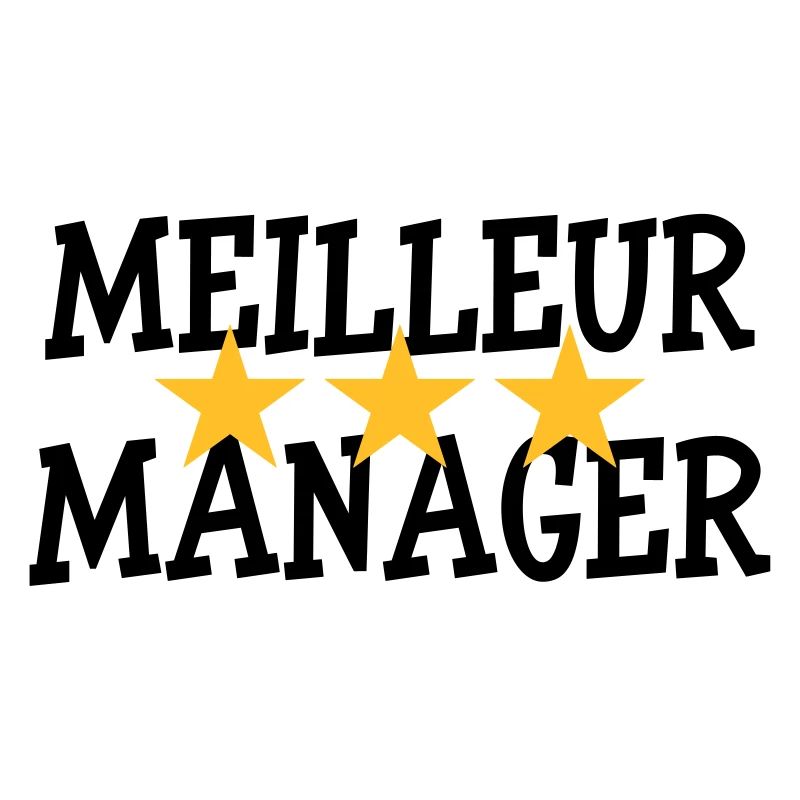 Meilleur Manager