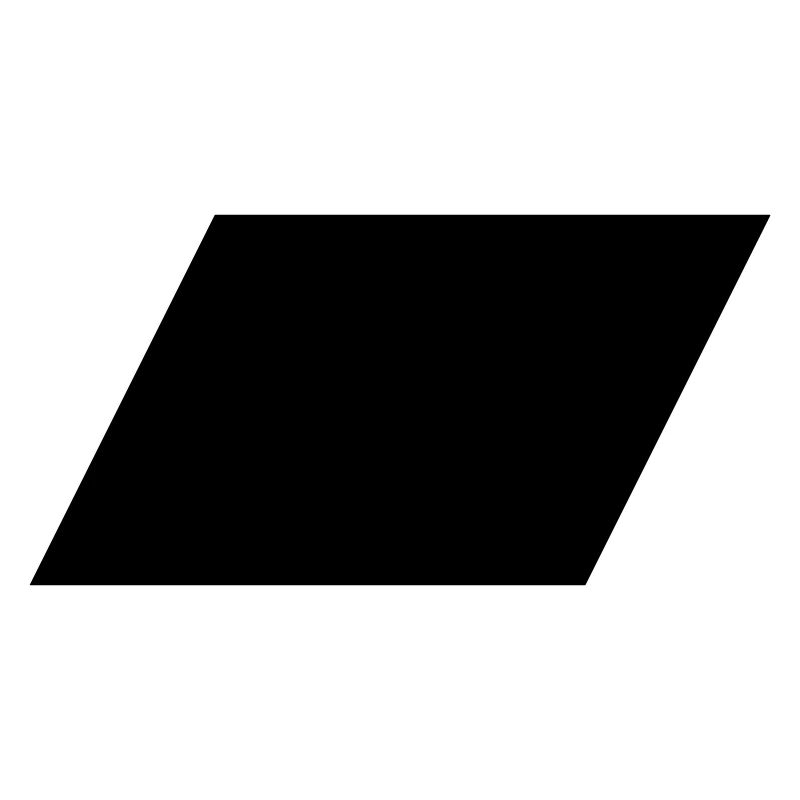 Parallelogramm