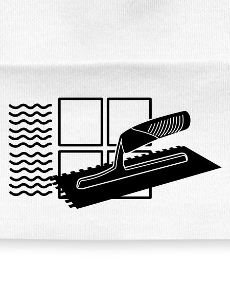 Logo de Tiler