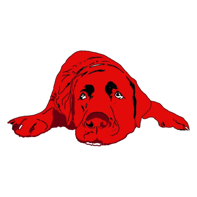 Labrador