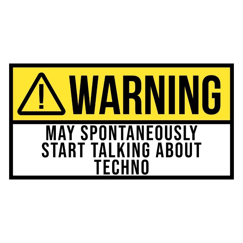 Techno