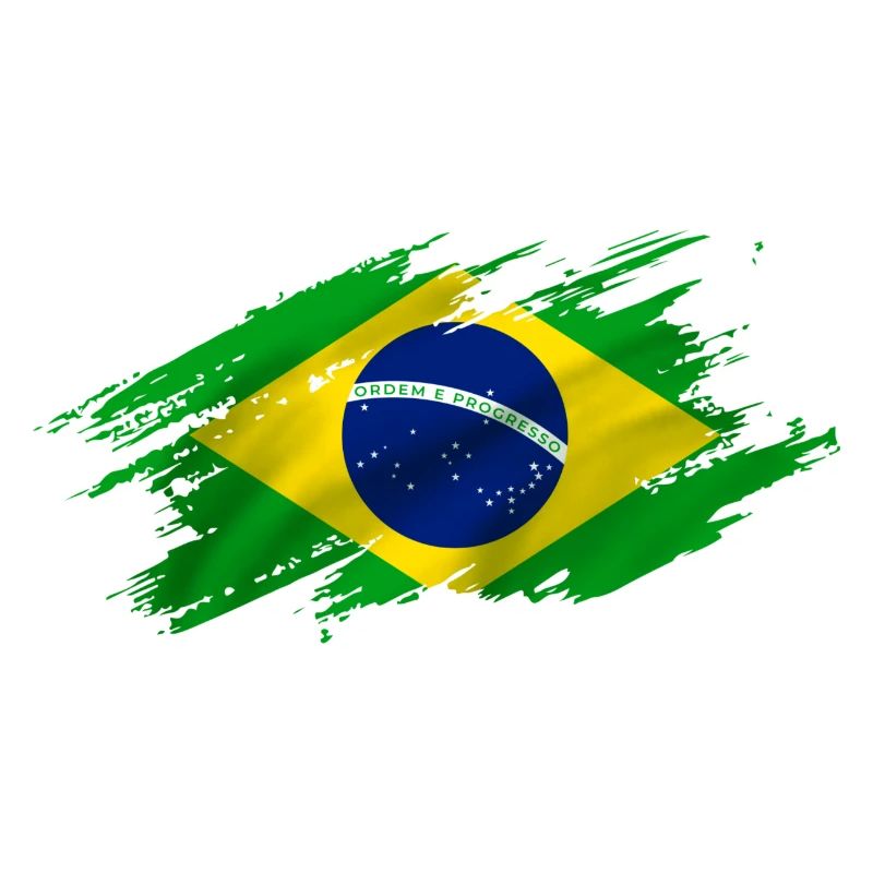 Brésil