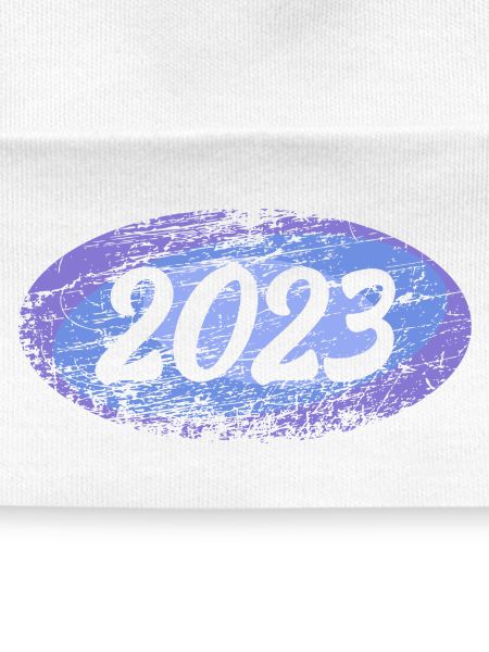 2023 2023