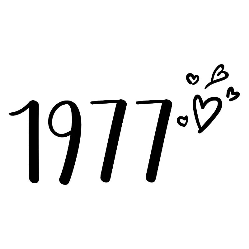 1977