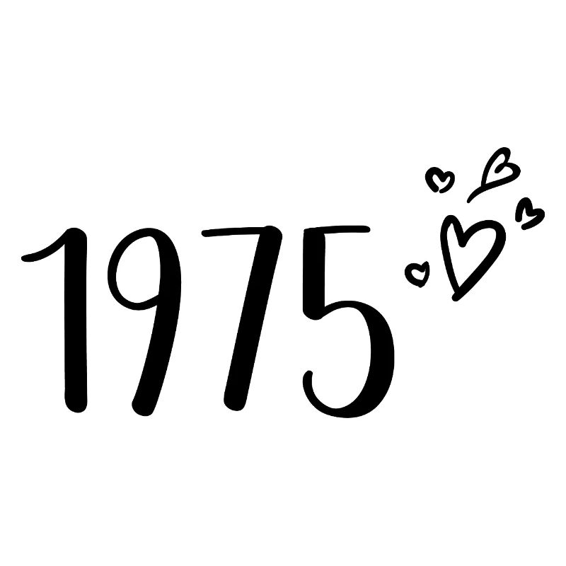 1985