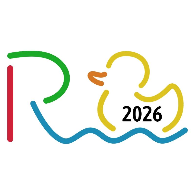 Rente 2026 - Retraite - Rente