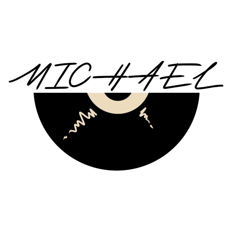 Michael