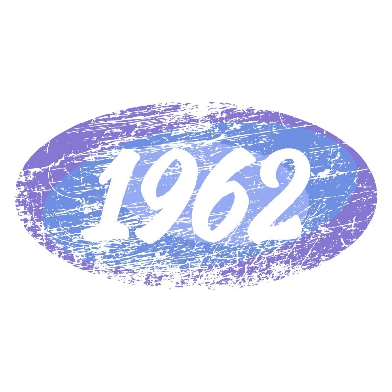 Recruit 1962