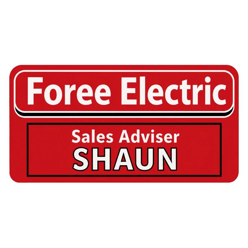 Foree Electric