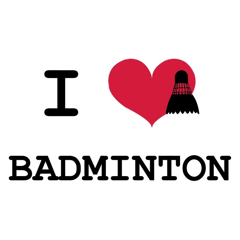 Badminton