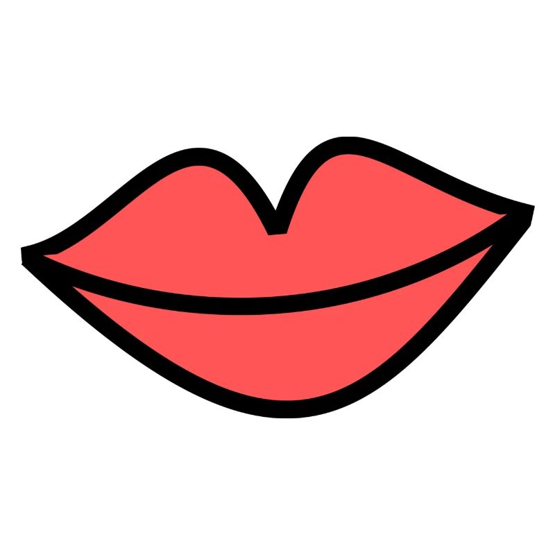 Bouche