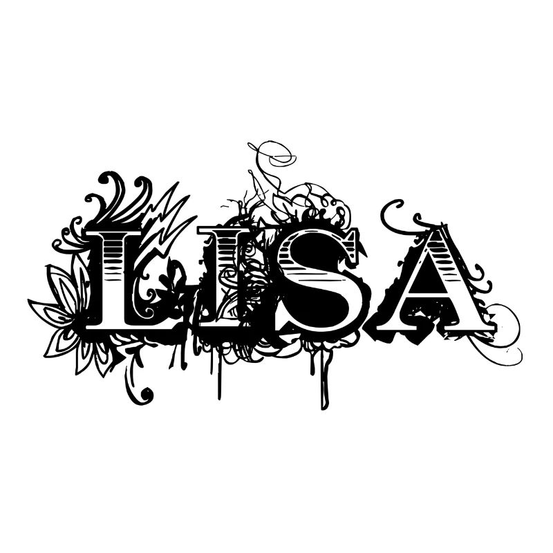 LISA