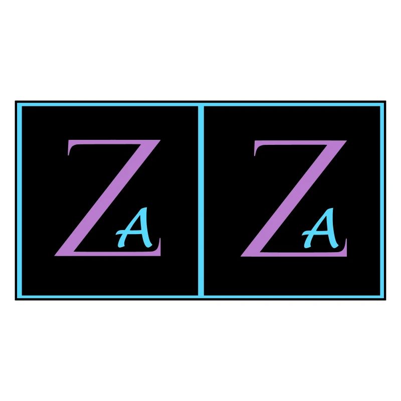 Zaza