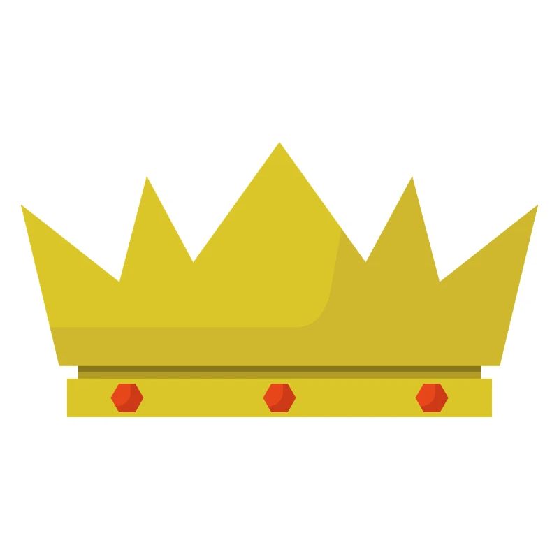 Couronne