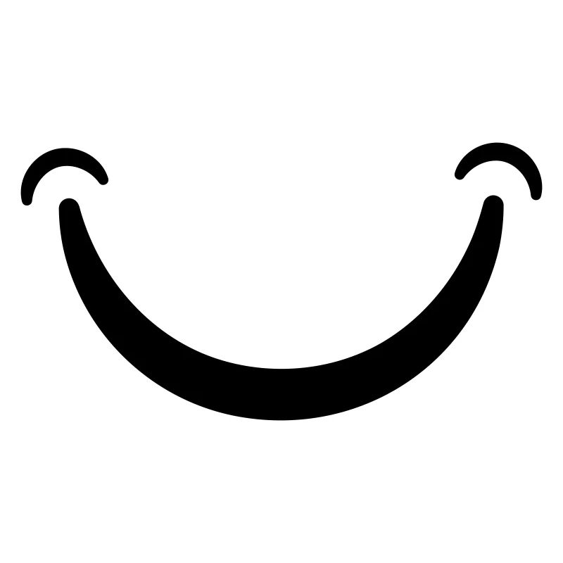 Sourire