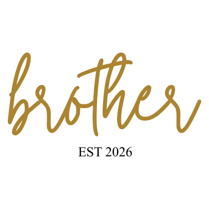 brother est 2026
