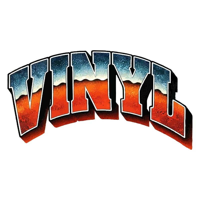 Bootleg en vinyle