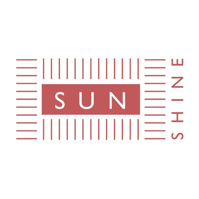 Soleil