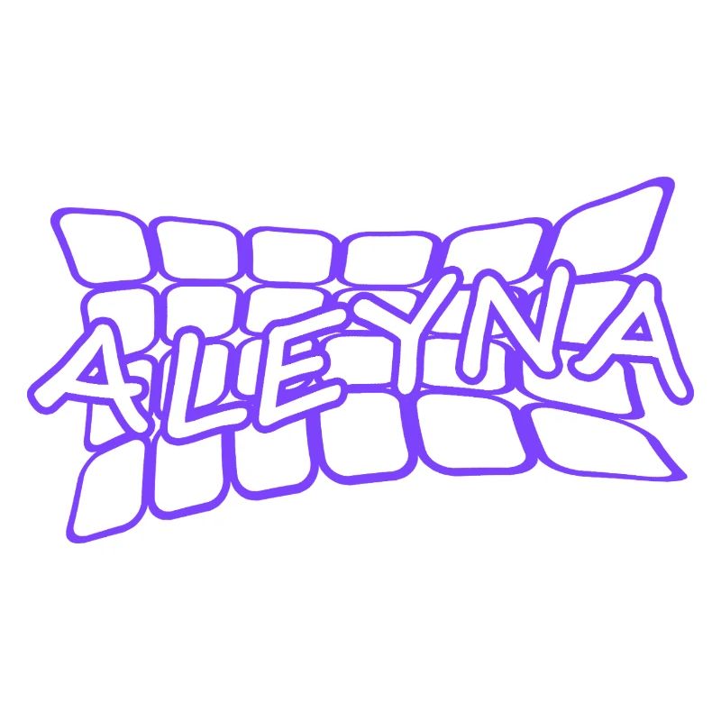 Aleyna