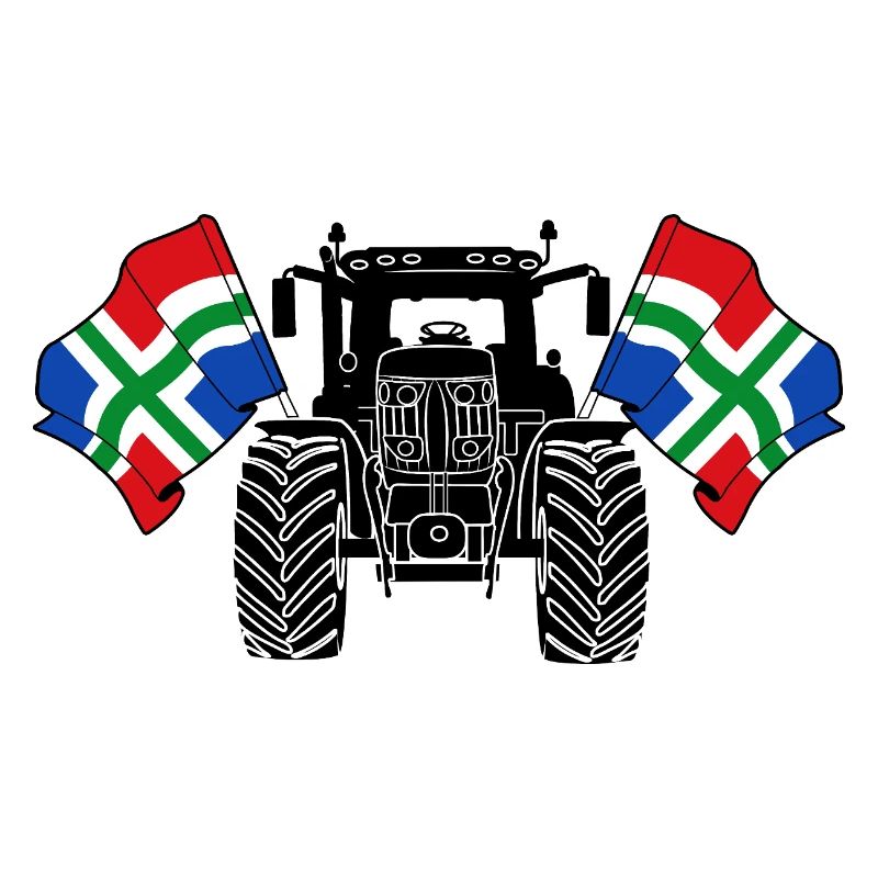 Groningen_Tractor_Pride
