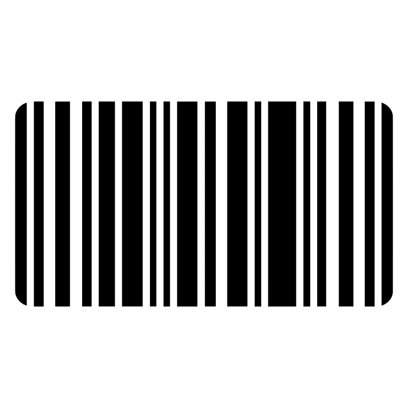 code barre