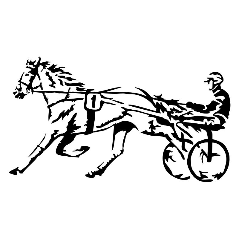 course