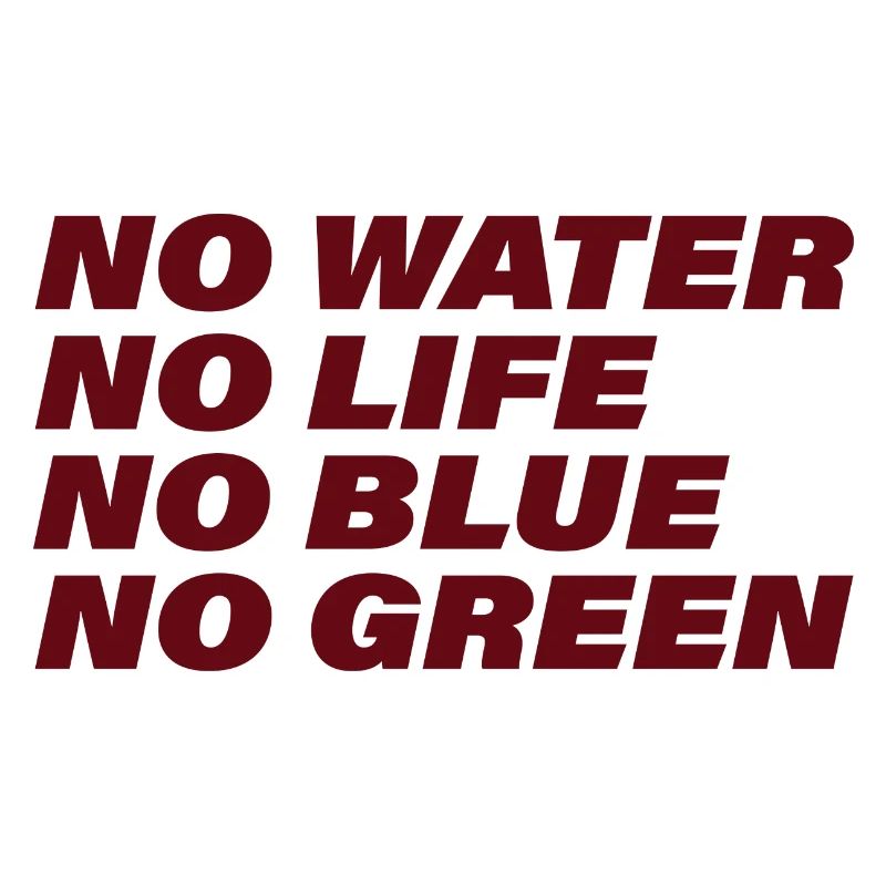 EAU