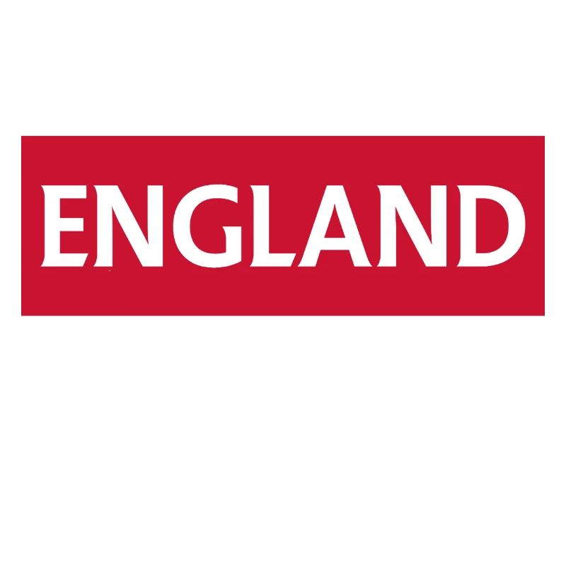 Drapeau anglais éclairé design pour les vêtements