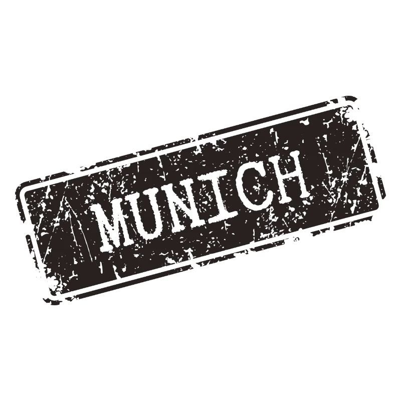 Munich