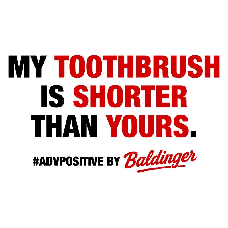 Brosse à dents
