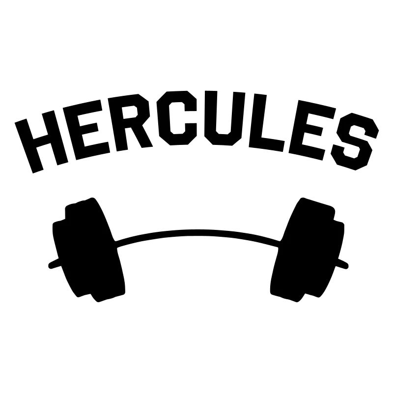 HERCULES