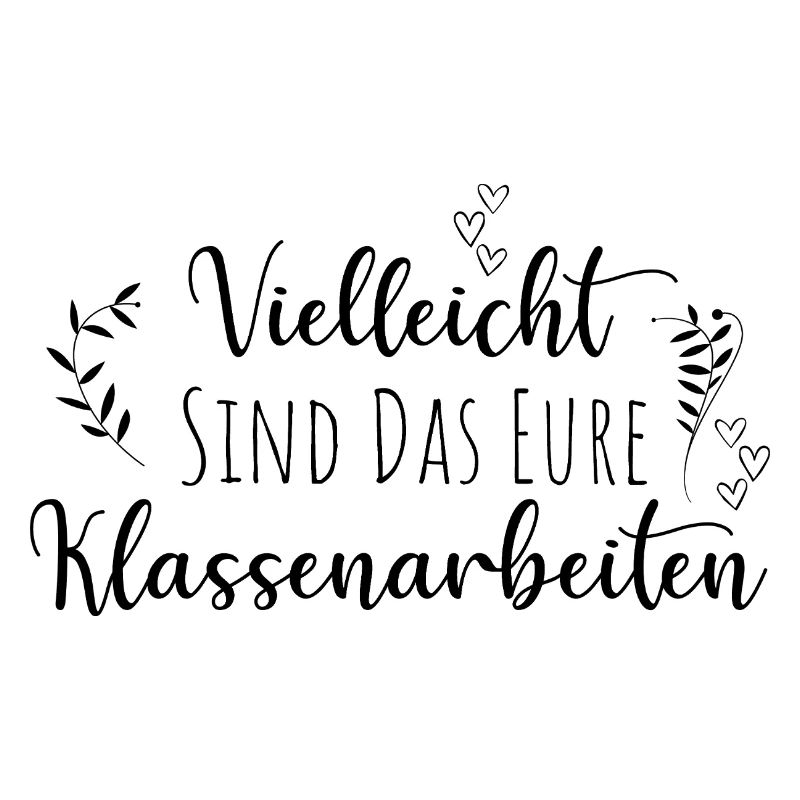 Lehrer Geschenk Lehrerin Lustige Abschied Spruch
