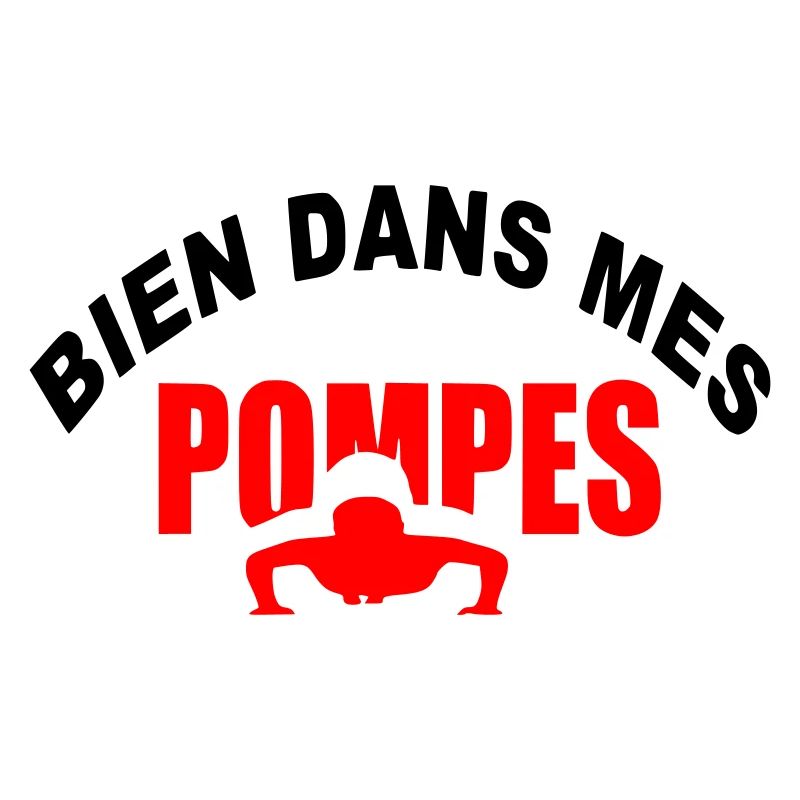 Bien_dans_mes_Pompes