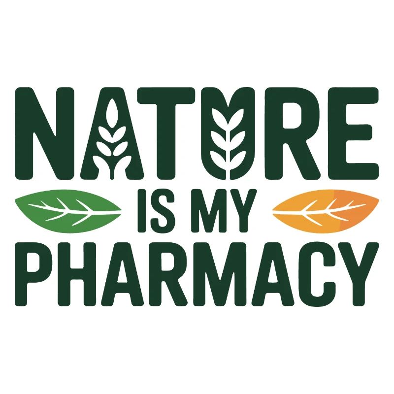 Naturopath Nature est mon professionnel de pharmacie