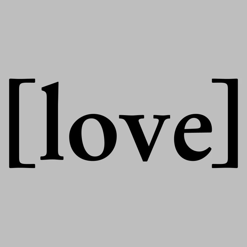 Amour