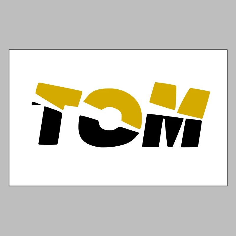 Tom