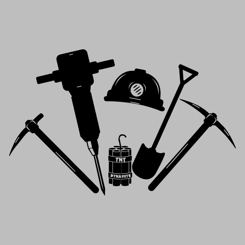 Miner-Tools